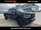 2021 RAM Ram 2500 Laramie Crew Cab 4x4 6'4' Box