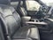 2021 RAM Ram 2500 Laramie Crew Cab 4x4 6'4' Box