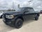 2021 RAM Ram 2500 Laramie Crew Cab 4x4 6'4' Box