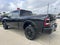 2021 RAM Ram 2500 Laramie Crew Cab 4x4 6'4' Box