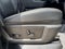 2024 RAM Ram 2500 Laramie Crew Cab 4x4 6'4' Box