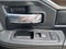 2024 RAM Ram 2500 Laramie Crew Cab 4x4 6'4' Box