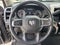 2024 RAM Ram 2500 Laramie Crew Cab 4x4 6'4' Box