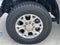 2024 RAM Ram 2500 Laramie Crew Cab 4x4 6'4' Box