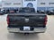 2024 RAM Ram 2500 Laramie Crew Cab 4x4 6'4' Box