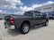2024 RAM Ram 2500 Laramie Crew Cab 4x4 6'4' Box