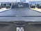 2024 RAM Ram 2500 Laramie Crew Cab 4x4 6'4' Box