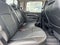 2024 RAM Ram 2500 Laramie Crew Cab 4x4 6'4' Box