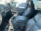 2024 RAM Ram 2500 Laramie