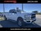 2024 RAM Ram 2500 Big Horn Crew Cab 4x4 8' Box