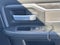 2024 RAM Ram 2500 Big Horn Crew Cab 4x4 8' Box