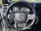2024 RAM Ram 2500 Big Horn Crew Cab 4x4 8' Box