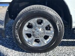 2024 RAM Ram 2500 Big Horn Crew Cab 4x4 8' Box