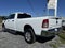 2024 RAM Ram 2500 Big Horn Crew Cab 4x4 8' Box