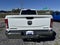 2024 RAM Ram 2500 Big Horn Crew Cab 4x4 8' Box