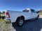 2024 RAM Ram 2500 Big Horn Crew Cab 4x4 8' Box