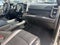 2024 RAM Ram 2500 Limited Crew Cab 4x4 6'4' Box