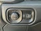 2024 RAM Ram 2500 Limited Crew Cab 4x4 6'4' Box