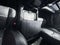 2024 RAM Ram 2500 Limited Crew Cab 4x4 6'4' Box