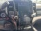 2024 RAM Ram 2500 Limited Crew Cab 4x4 6'4' Box