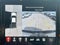 2024 RAM Ram 2500 Limited Crew Cab 4x4 6'4' Box