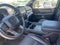2024 RAM Ram 2500 Limited Crew Cab 4x4 6'4' Box