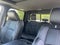 2024 RAM Ram 2500 Limited Crew Cab 4x4 6'4' Box