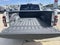 2024 RAM Ram 2500 Limited Crew Cab 4x4 6'4' Box