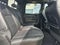 2024 RAM Ram 2500 Limited Crew Cab 4x4 6'4' Box