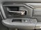 2024 RAM Ram 2500 Limited Crew Cab 4x4 6'4' Box