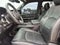 2024 RAM Ram 2500 Limited Crew Cab 4x4 6'4' Box