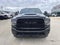 2024 RAM Ram 2500 Limited Crew Cab 4x4 6'4' Box