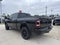 2024 RAM Ram 2500 Limited Crew Cab 4x4 6'4' Box