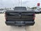 2024 RAM Ram 2500 Limited Crew Cab 4x4 6'4' Box