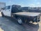 2024 RAM 3500 Chassis Tradesman/SLT/Laramie/Limited