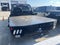 2024 RAM 3500 Chassis Tradesman/SLT/Laramie/Limited