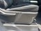 2025 Chevrolet Silverado 1500 4WD Crew Cab Short Bed LT Trail Boss