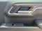 2025 Chevrolet Silverado 1500 4WD Crew Cab Short Bed LT Trail Boss