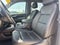 2025 Chevrolet Silverado 1500 4WD Crew Cab Short Bed LT Trail Boss