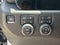 2025 Chevrolet Silverado 1500 4WD Crew Cab Short Bed LT Trail Boss