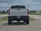2025 Chevrolet Silverado 1500 4WD Crew Cab Short Bed LT Trail Boss