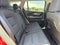 2024 GMC Terrain FWD SLE