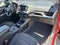 2024 GMC Terrain FWD SLE