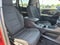 2024 GMC Terrain FWD SLE