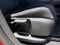 2024 GMC Terrain FWD SLE