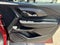 2024 GMC Terrain FWD SLE