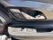 2024 GMC Terrain FWD SLE