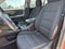 2024 GMC Terrain FWD SLE