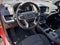 2024 GMC Terrain FWD SLE