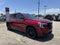 2024 GMC Terrain FWD SLE